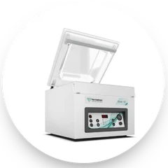 Commercial Vacuum Packaging Machines