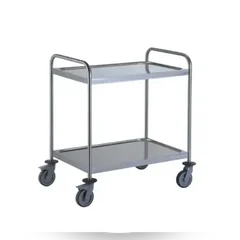Commercial Transport Carts Equipment