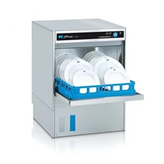 Commercial Glass Washers