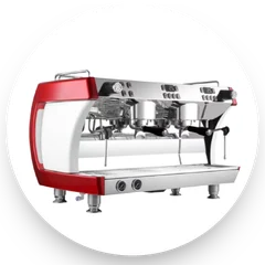 Commercial Beverage & Bar Equipment