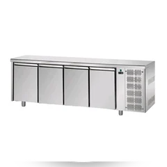 Commercial Undercounter Fridges Equipment