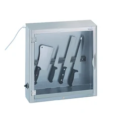 Commercial Knife Cabinet
