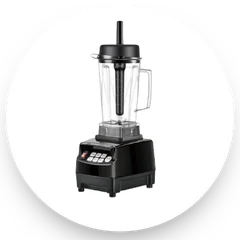 Commercial Blenders