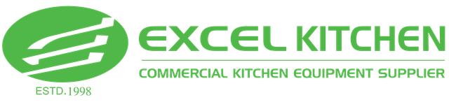 Excel Kitchen LLC