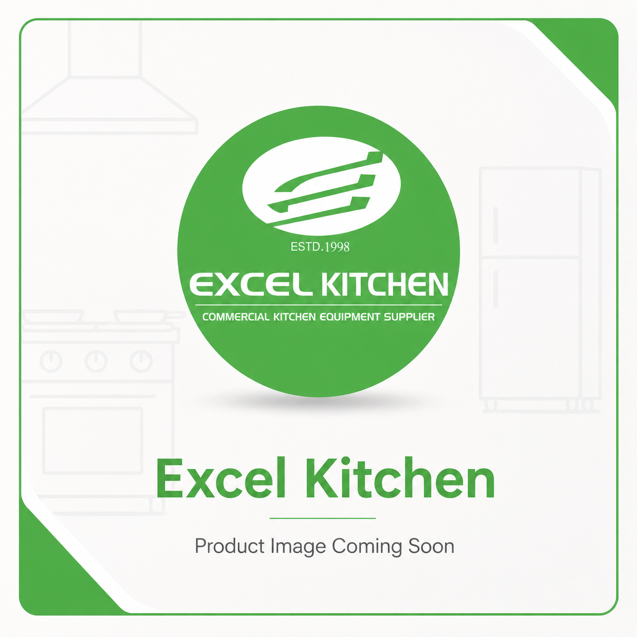 Eloma EB 50 B (EL0503277) Commercial Bakery Oven