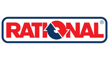 Rational