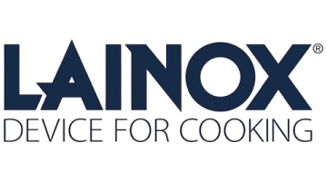 Lainox