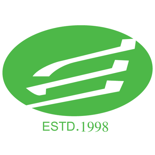 Excel Kitchen
