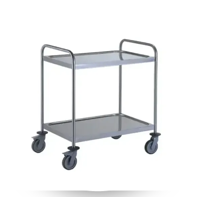 Commercial Transport Carts Equipment