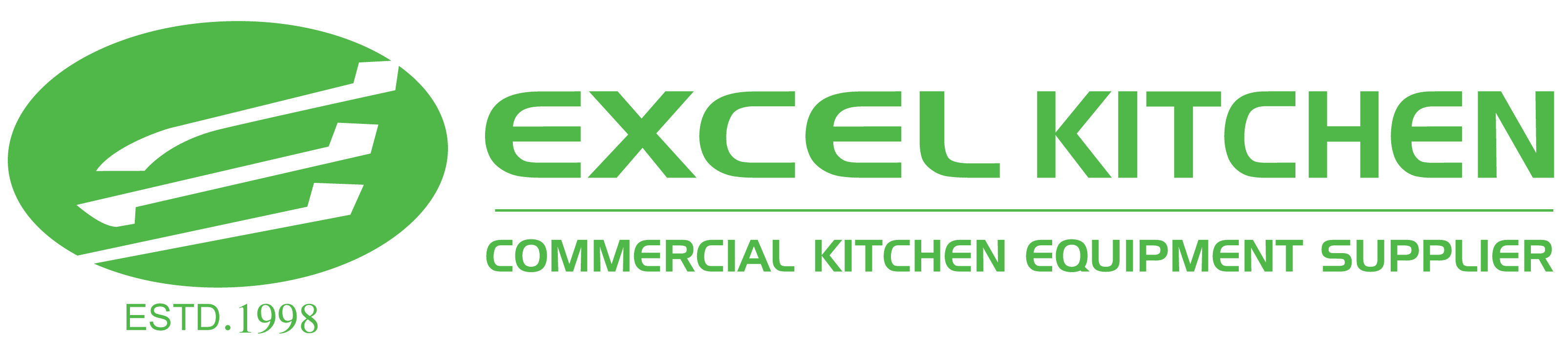 Excel Kitchen LLC