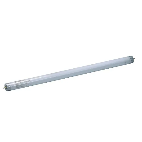 Tournus Insect Killer – Glue Type, Wall Mounted | Stainless Steel, UV Light Trap 24