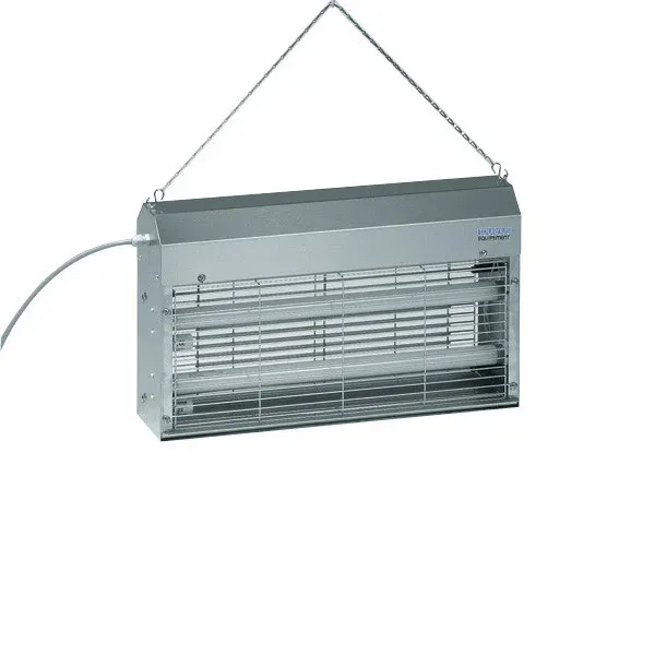 Glue Type Insect Killer UAE – Hanging Model by Tournus 14