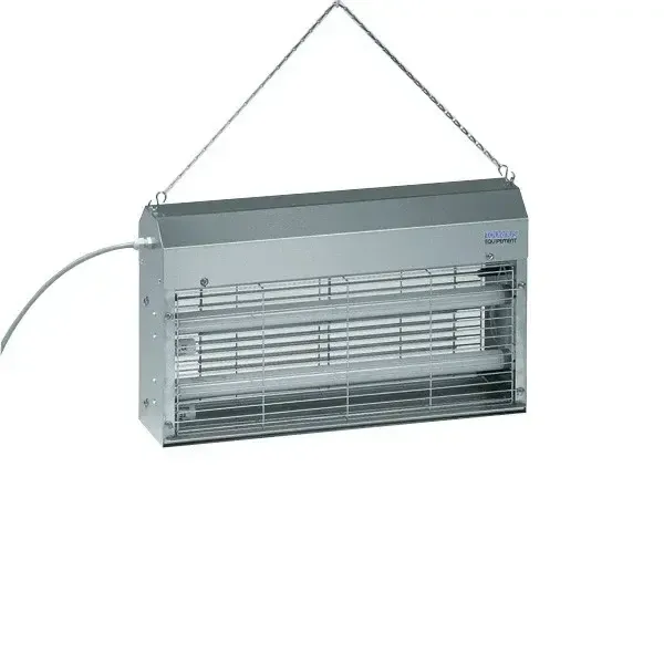 Glue Type Insect Killer UAE – Hanging Model by Tournus 1