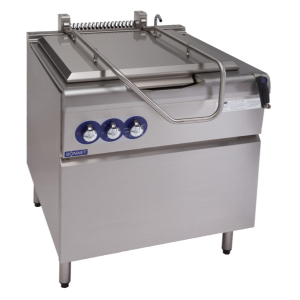 Tournus Mobile Heated Plate Lowerator – Premium Stainless Steel Plate Warmer