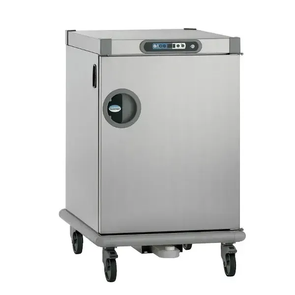 HOT Holding Cabinet 15 GN 2/1