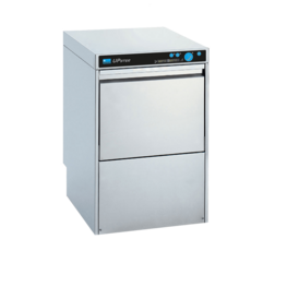 MEIKO UPster U 400 Commercial Undercounter Dishwasher