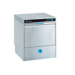 MEIKO UPster U 500 G M2 Commercial Undercounter Dishwasher