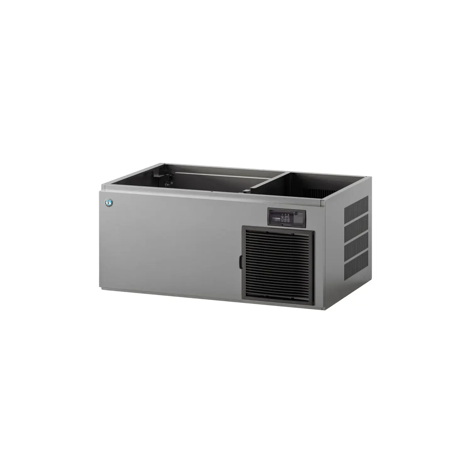 Hoshizaki IM-240XPE-U Modular Stackable Commercial Cube Ice Maker