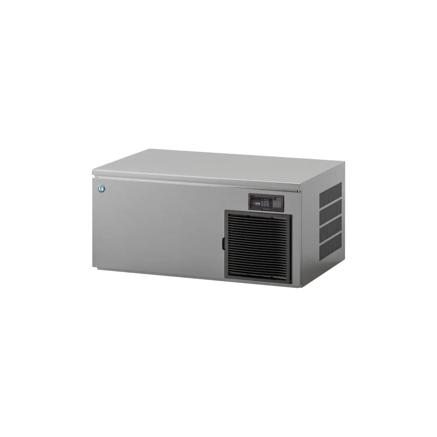 Hoshizaki IM-240DPE-U Modular Stackable Commercial Cube Ice Maker