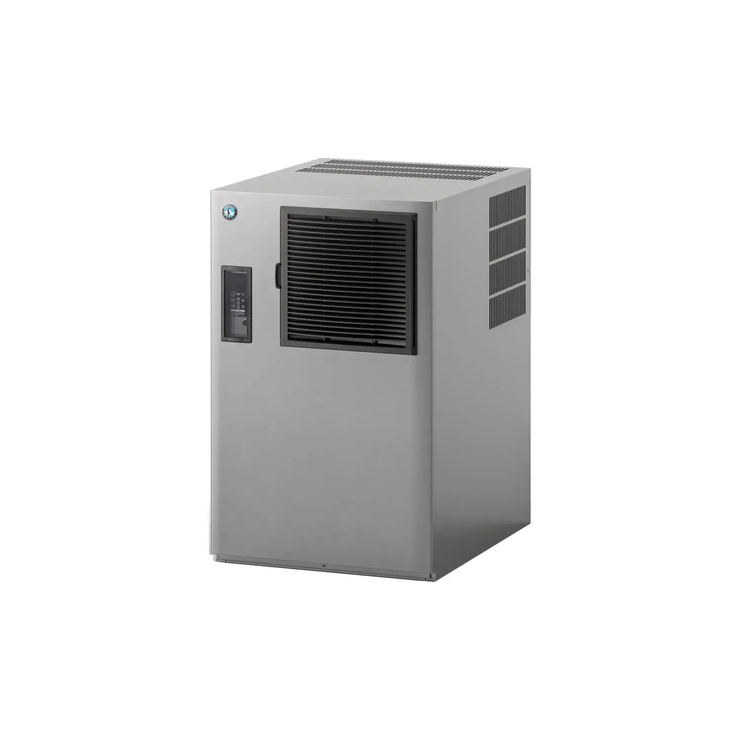 Hoshizaki IM-240APE Modular Commercial Cube Ice Maker