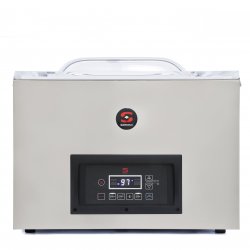 Sammic SE-520L Sensor Commercial Vacuum Packing Machine