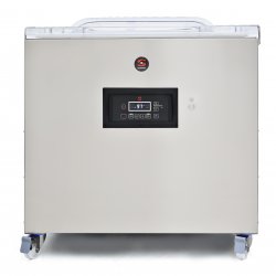 Sammic SE-806CC Sensor Commercial Vacuum Packing Machine