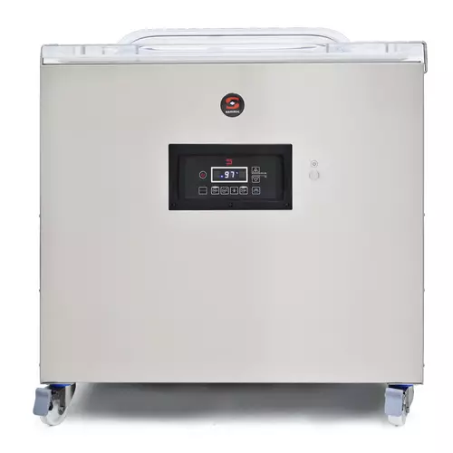 Sammic SE-806LL Sensor Commercial Vacuum Packing Machine