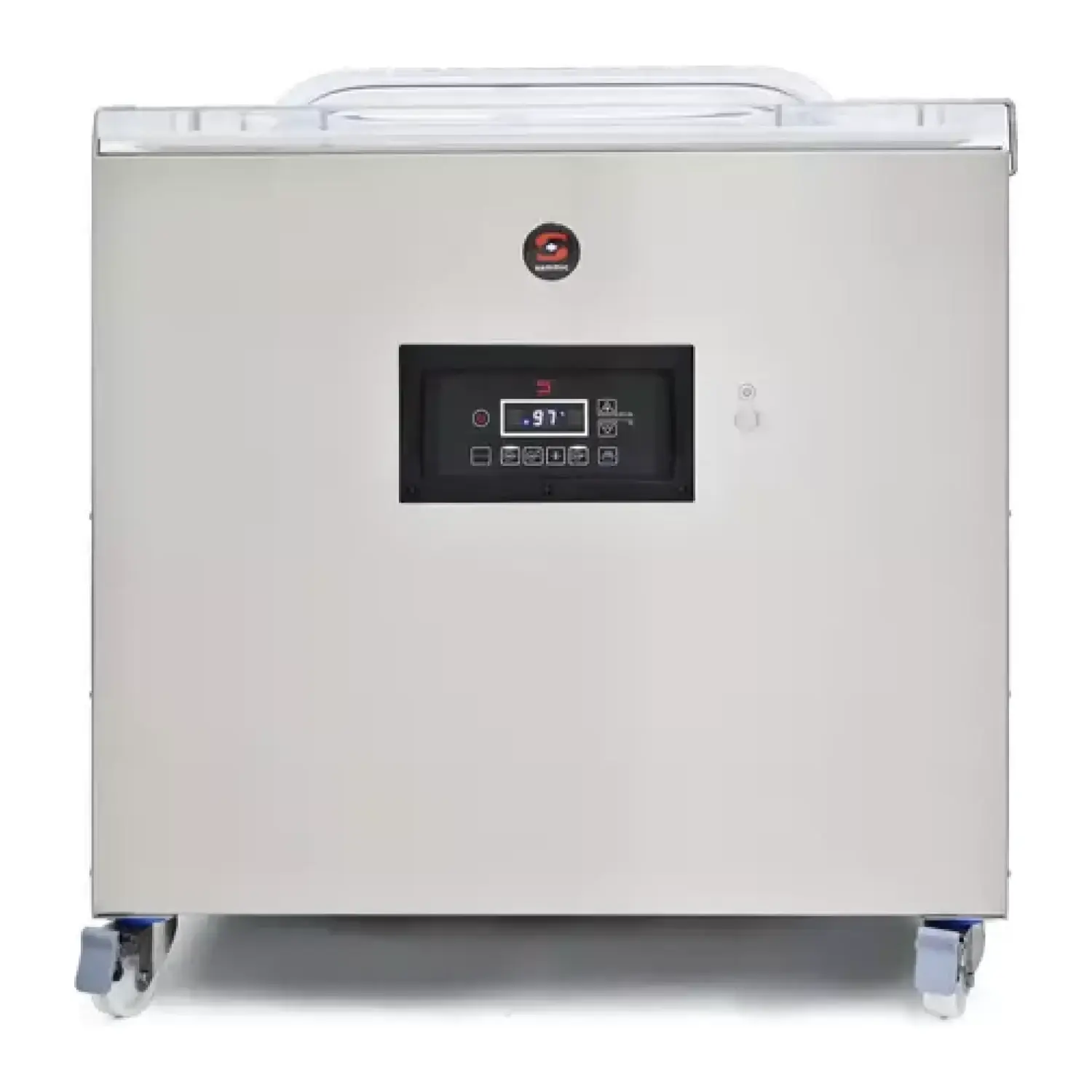 Sammic SE-810 Sensor Commercial Vacuum Packing Machine