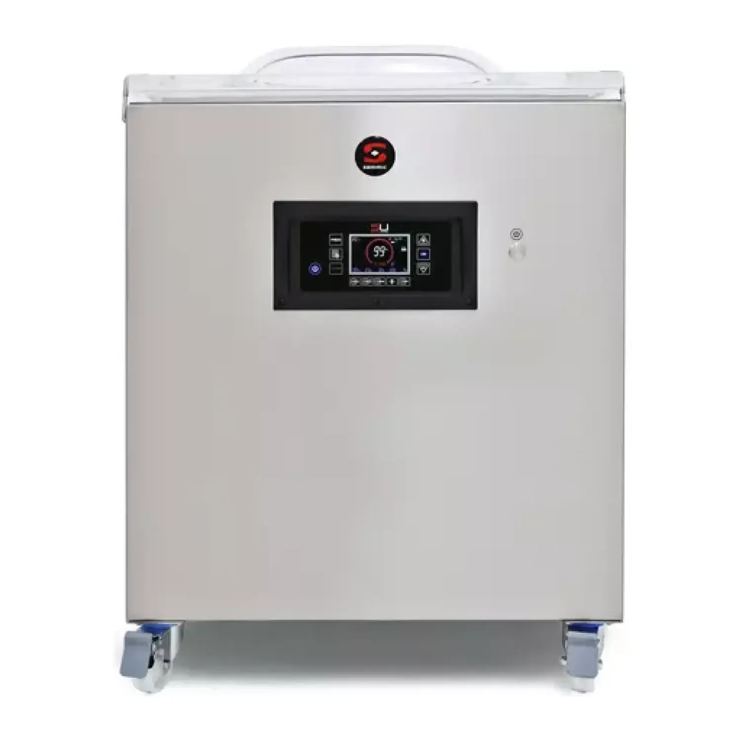 Sammic SU-604 Sensor Ultra Commercial Vacuum Packing Machine