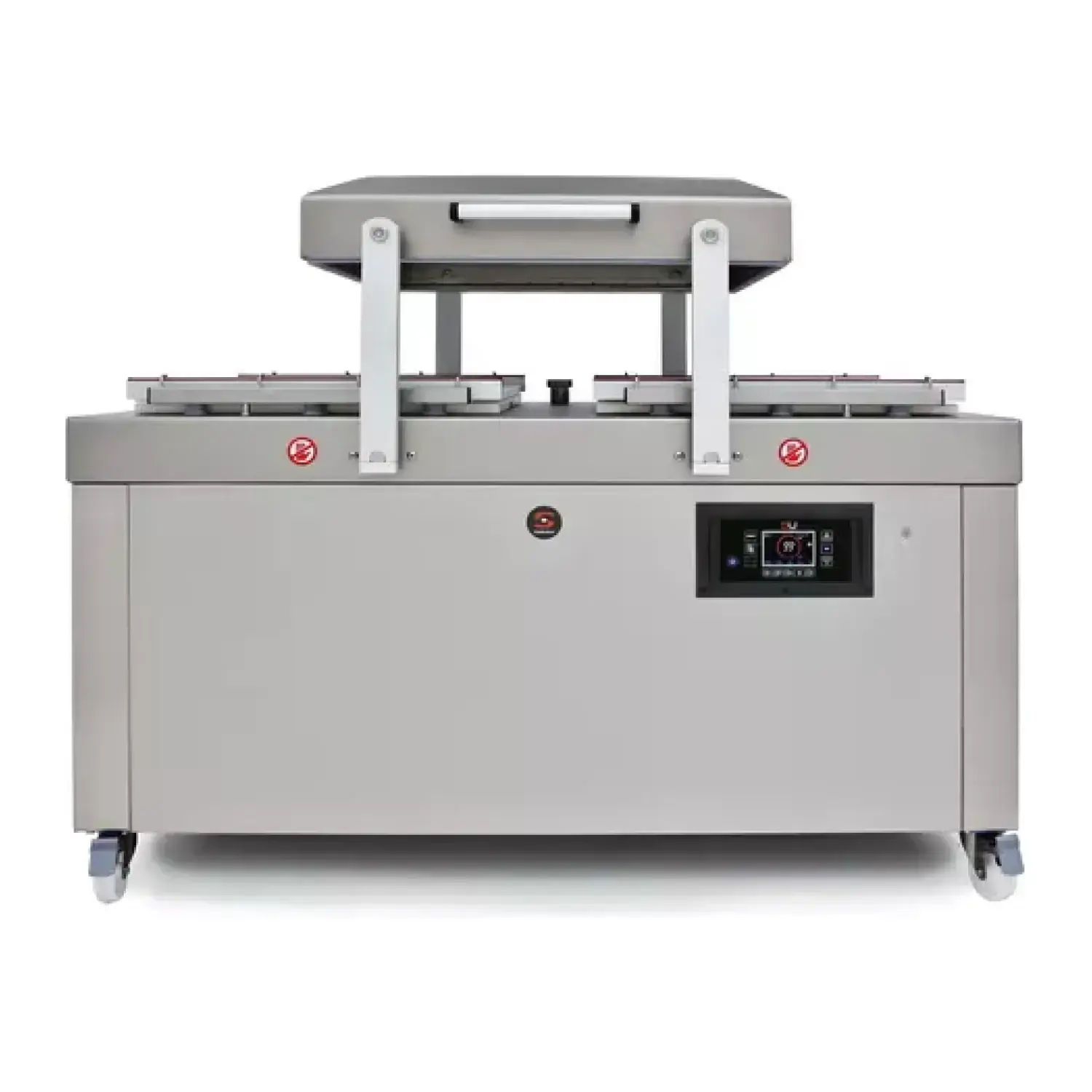 Sammic SU-6100 Sensor Ultra Commercial Vacuum Packing Machine