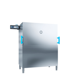 MEIKO M-iClean H XL Hood Type Commercial Dishwasher