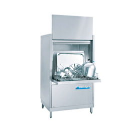 غسالة تجارية MEIKO FV 130.2 – Commercial Utensil Washer