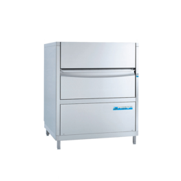 MEIKO FV 250.2 Commercial Utensil Washer