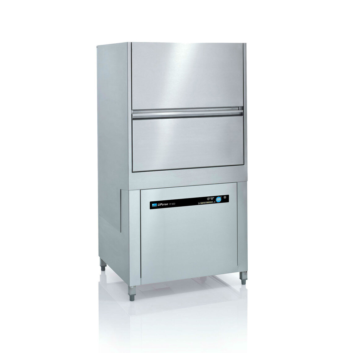 MEIKO UPster PF 600 Commercial Pot & Utensil Washer