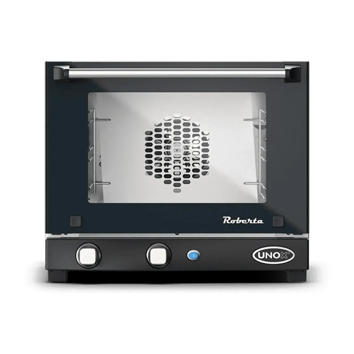 UNOX LINEMICRO XF003 Manual Convection Oven