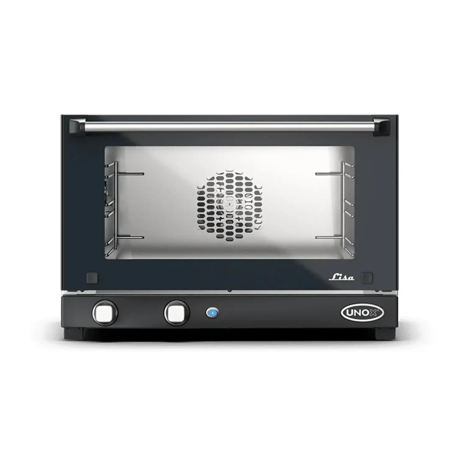 UNOX LINEMICRO XF013 Manual Convection Oven