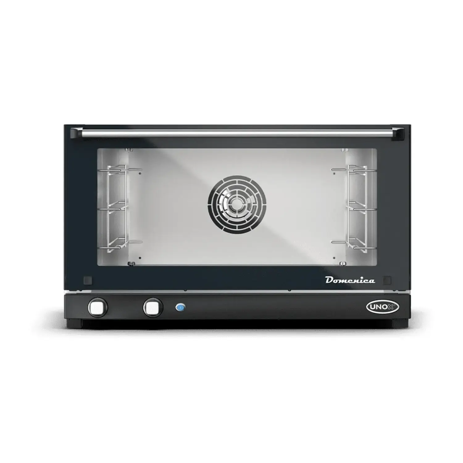 UNOX LINEMICRO XF033 Manual Convection Oven