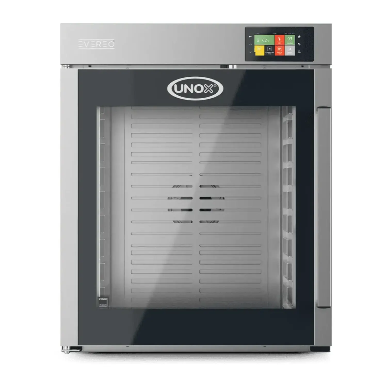 UNOX EVEREO XEEC-1011-EPR Food Preserver