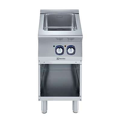 Electrolux Professional 700XP 11 L Electric Multifunctional Cooker – موديل 371109