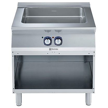 Electrolux Professional 700XP 22 L Electric Multifunctional Cooker