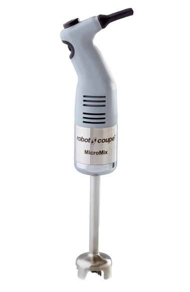 Robot Coupe MicroMix Professional Immersion Blender