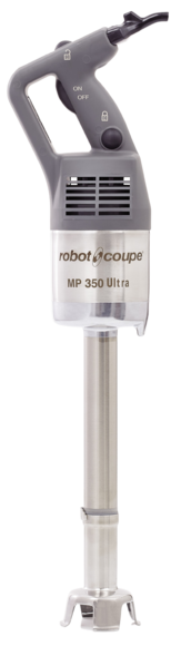 Robot Coupe MP 350 Ultra Commercial Immersion Blender