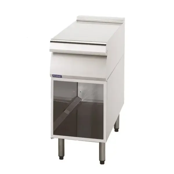 Bonnet Advancia Ambient Units