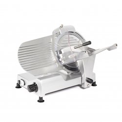 Sammic GSS-250 Commercial Belt-Driven Slicer