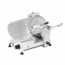 Sammic GSS-275 Commercial Belt-Driven Slicer