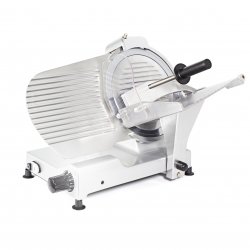 Sammic GSS-300 Commercial Belt-Driven Slicer