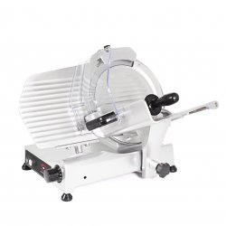 Sammic GSM-275 Commercial Belt-Driven Slicer