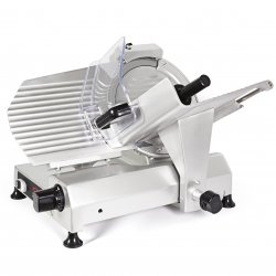 Sammic GSL-350 Large-Capacity Commercial Slicer – موديل GSL-350