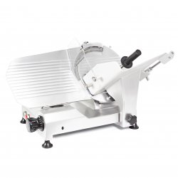 Sammic GGS-350 Gear-Driven Commercial Slicer – موديل GGS-350