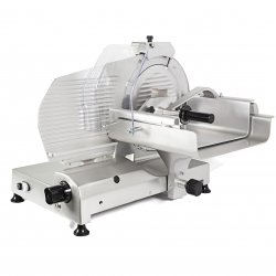 Sammic VML-350 Vertical Fresh-Meat Commercial Slicer – موديل VML-350